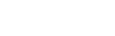 石材工程｜石材公司｜原色石材
