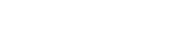 石材工程｜石材公司｜原色石材