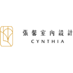 石材工程|張馨室內設計|原色石材