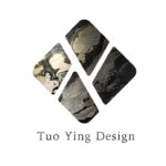 石材工程|川馳設計|原色石材