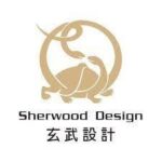 石材工程|玄武設計|原色石材