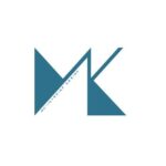 石材工程|穆刻設計|原色石材