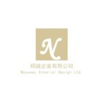 石材工程|邱誠設計|原色石材